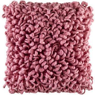 Immagine prodotto KAS primula (45 x 45 cm)