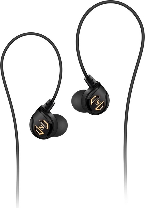 Produktbild Sennheiser Ie 60 (Kabelgebunden)