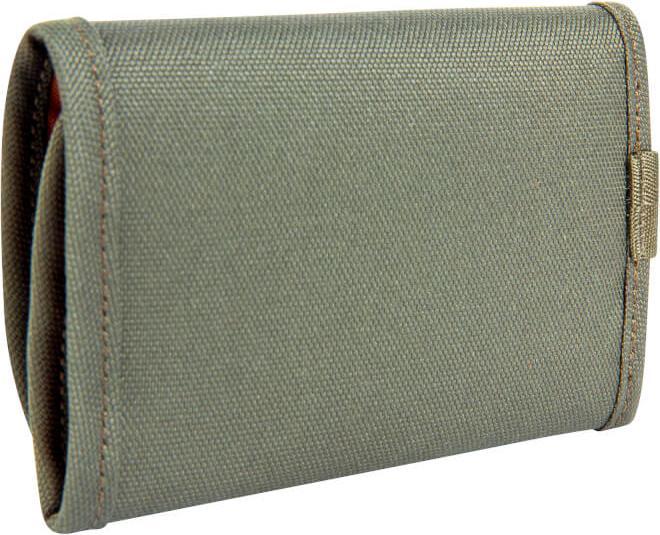 Produktbild Tatonka Folder RFID Block