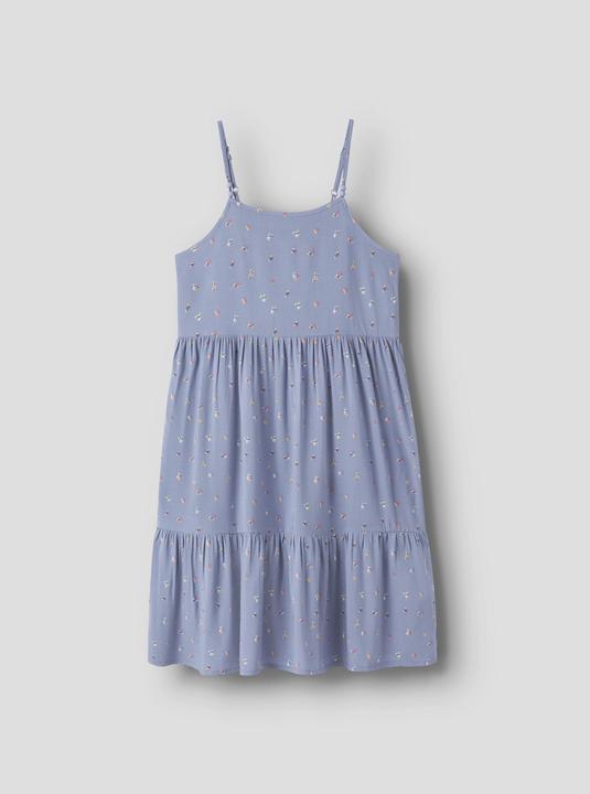 Produktbild Name it Kleid HAVANI Sommerkleid (152)