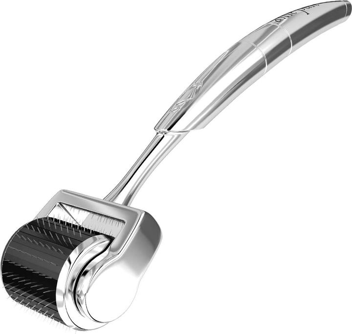 Produktbild Âme pure CIT Face Roller Gentlemen