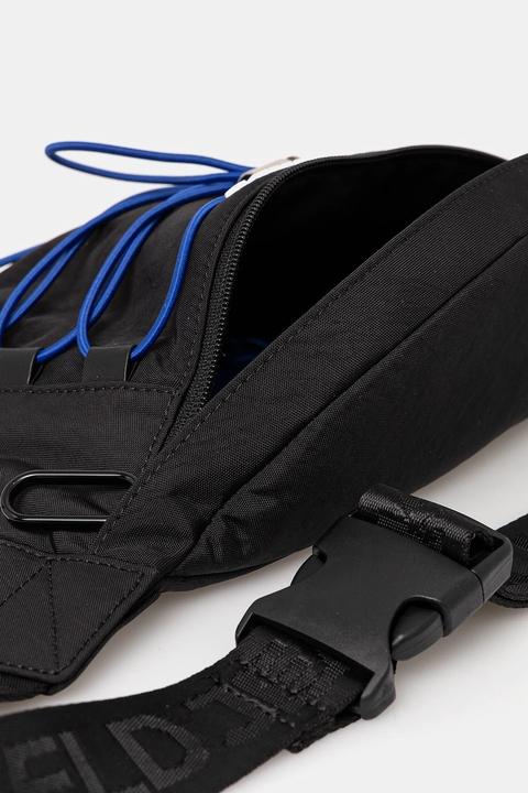 Produktbild Karl Lagerfeld Utility-String-Bauchtasche