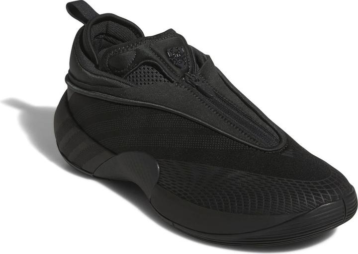 Image du produit Adidas DON Herrenschuhe (42 2/3)