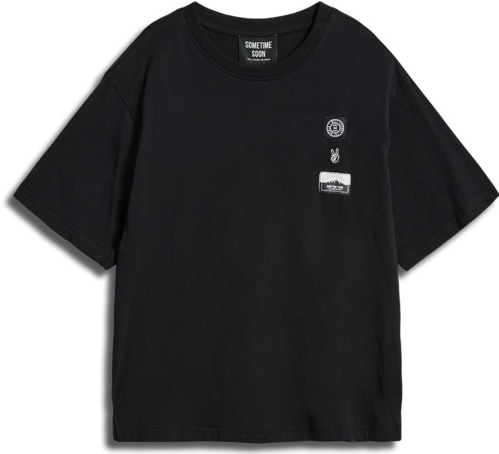 Actual product image hummel Ststhiago T-Shirt (164)