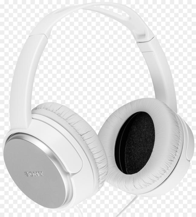 Produktbild Sony Mdr-Xd150 (Kabelgebunden)