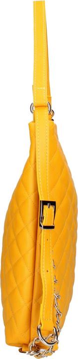 Produktbild Roberta Rossi Shoulder bag convertible into a backpack (1.12 l)