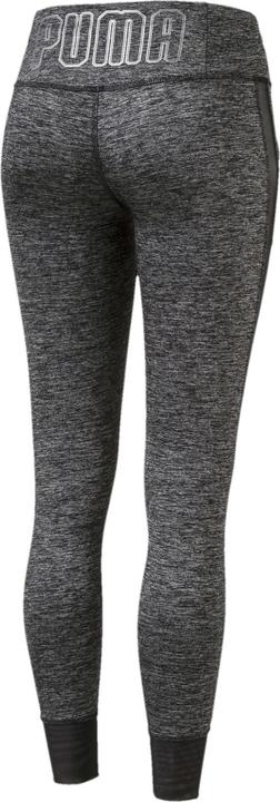 Image du produit Puma Collant Explosive Heather 7/8