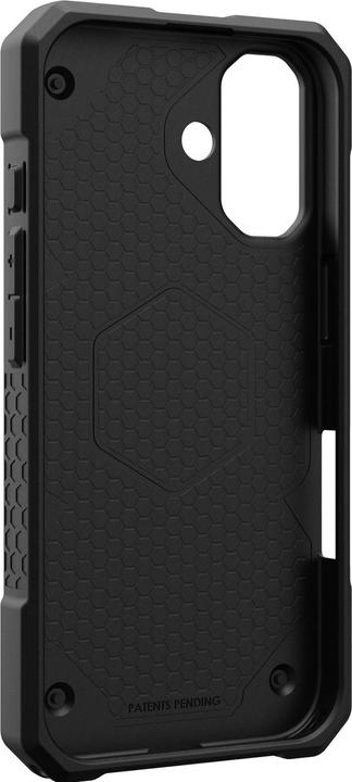 Produktbild UAG Monarch Pro (Apple iPhone 16)