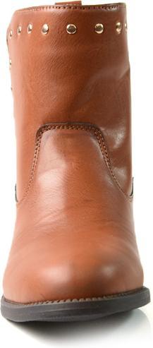 Produktbild Xti Lisbonne-37 (37)