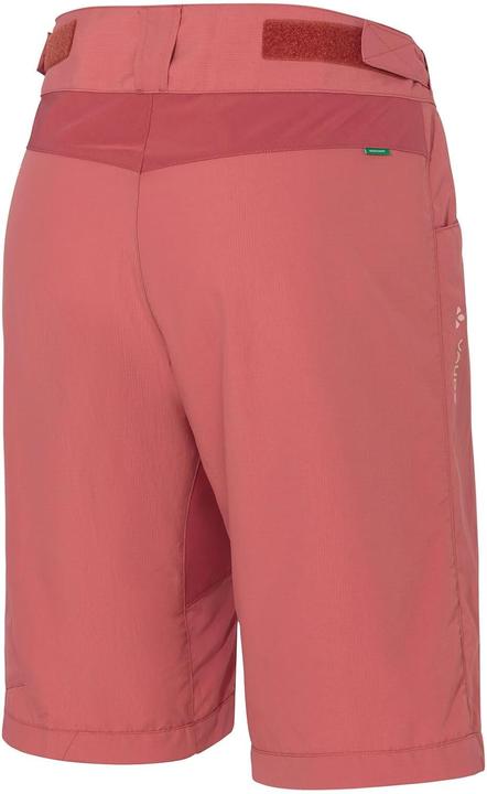 Immagine prodotto Vaude Tamaro Shorts II (40, M)