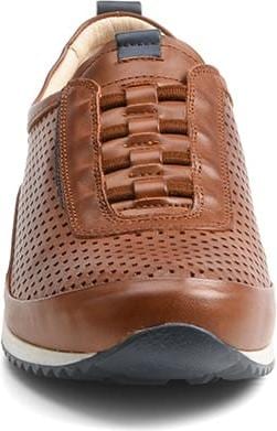 Image du produit Pikolinos Slipper (42)
