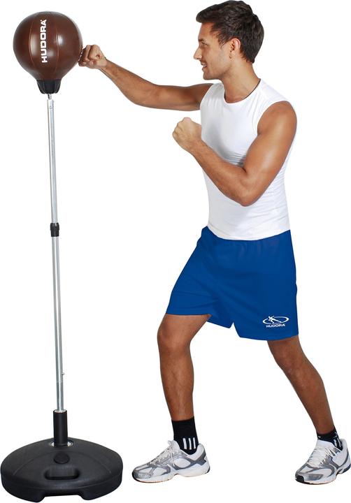 Image du produit Hudora Professionnel (160 cm, 25 kg)