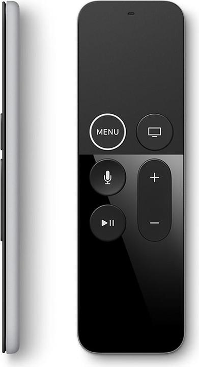 Image du produit Apple TV HD 32GB (4ème génération) (32 Go)