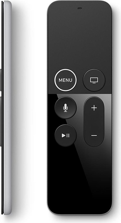 Image du produit Apple TV HD 32GB (4ème génération) (32 Go)