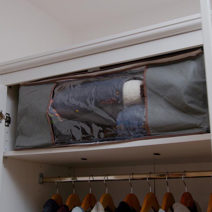 Produktbild Esmée Aufbewahrungs-Tasche