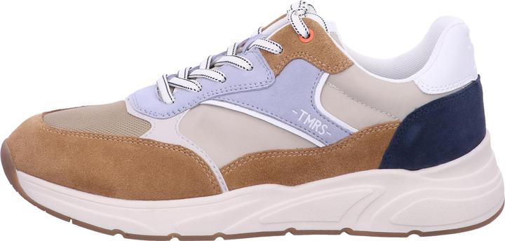 Image du produit Tamaris Sneaker (43)