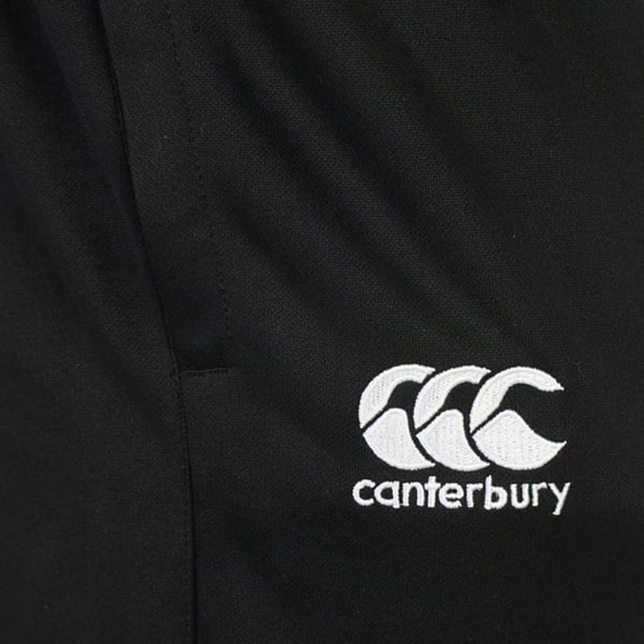 Image du produit Canterbury UTRD519 P (XL)