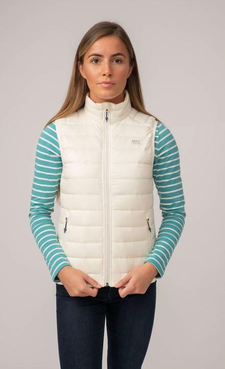 Actual product image Mac in a Sac Alpine (XXS)