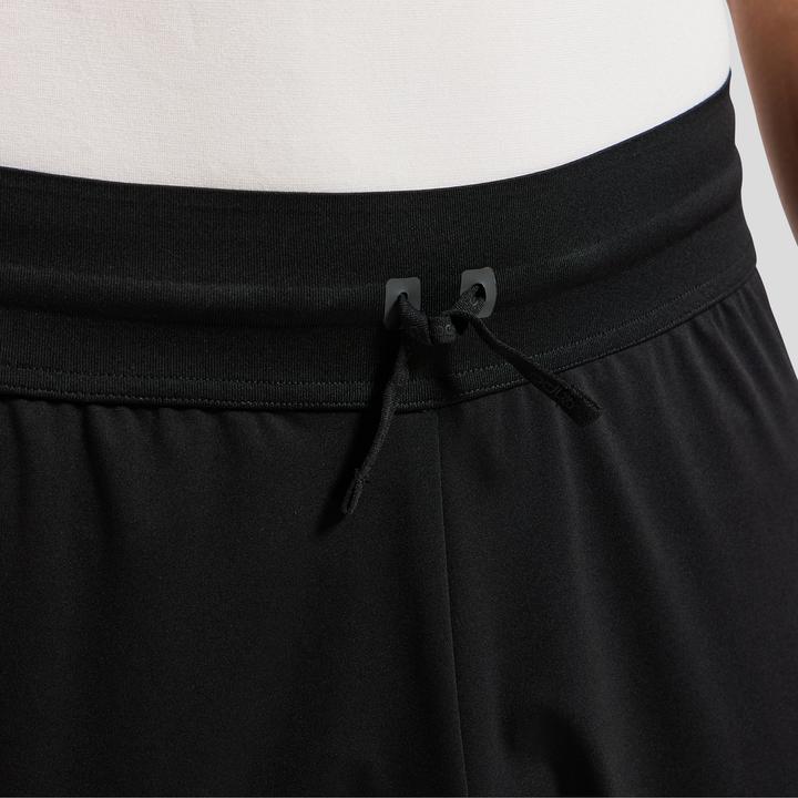 Produktbild Odlo Zeroweight Warm 2.0 (L)