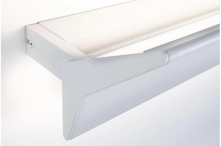 Immagine prodotto Paulmann Stine (970 lm)