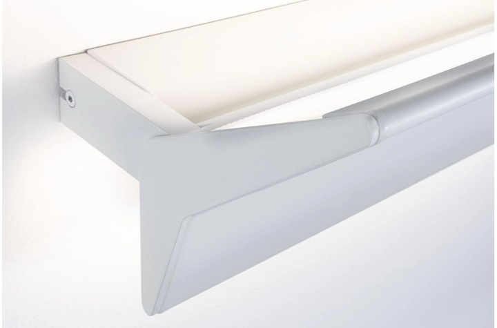 Image du produit Paulmann Stine (970 lm)