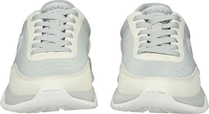 Actual product image Ecoalf Sneaker (41)