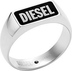 Produktbild Diesel Herrenring RING (60)
