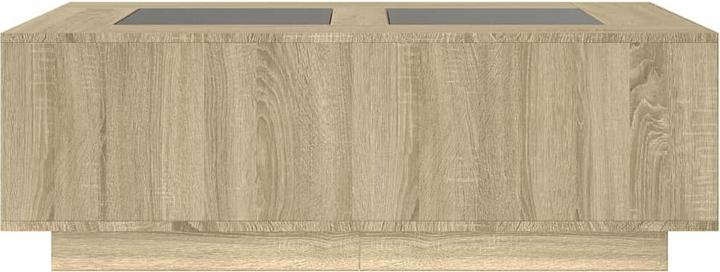 Image du produit vidaXL Leland (116 x 69 x 40 cm)