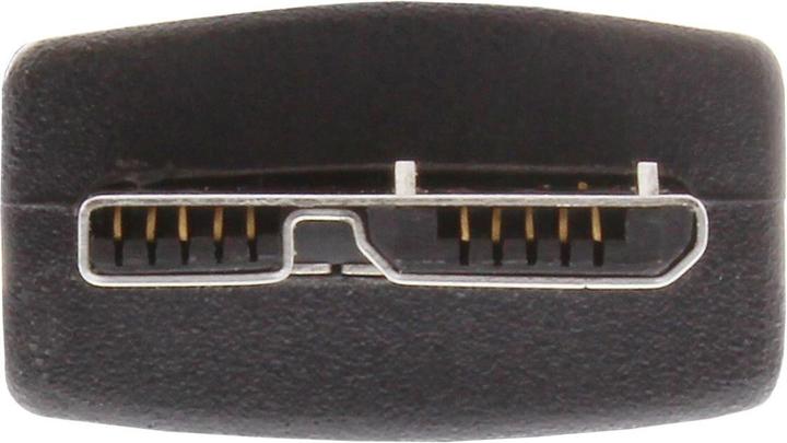 Immagine prodotto InLine USB 3.0 (0.50 m, USB 3.0)