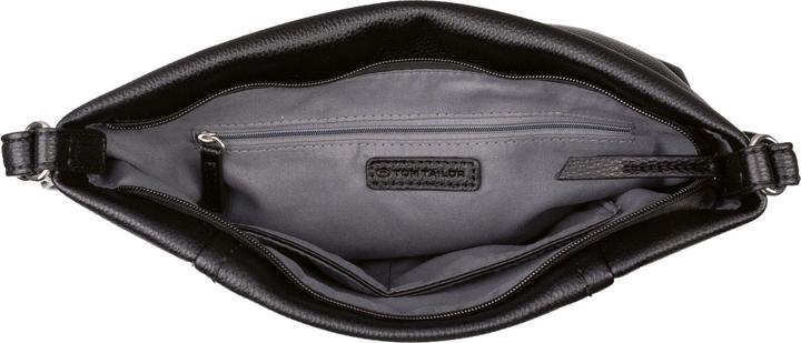 Image du produit Tom Tailor Beca Umhängetasche 35 cm