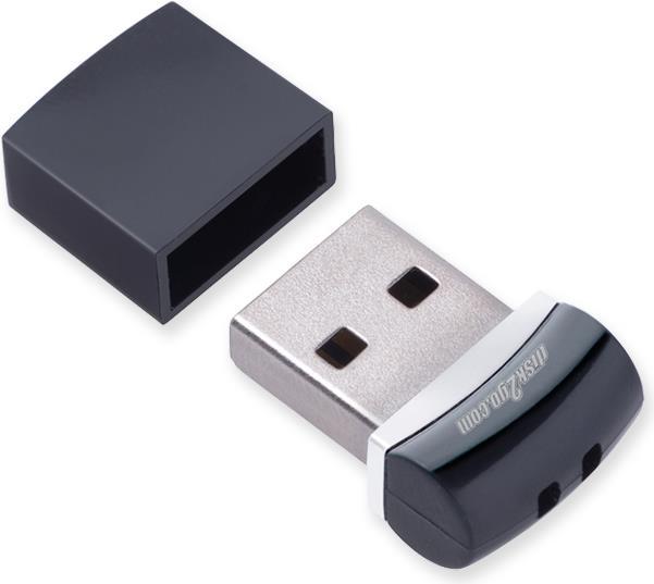 Image du produit Disk2go nano edge (16 Go, USB-A)