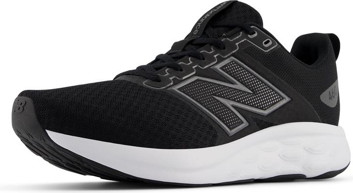 Immagine prodotto New Balance 460 Heren Sportschoenen - BLACK (44)
