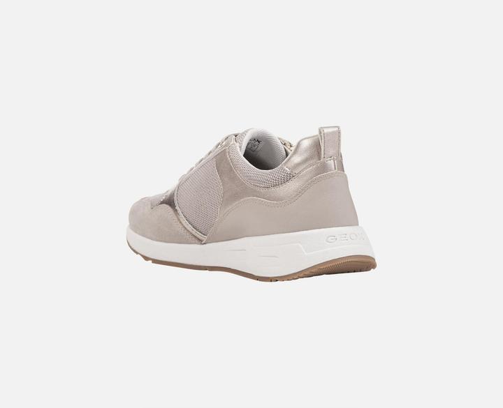 Image du produit Geox Bulmya (37)