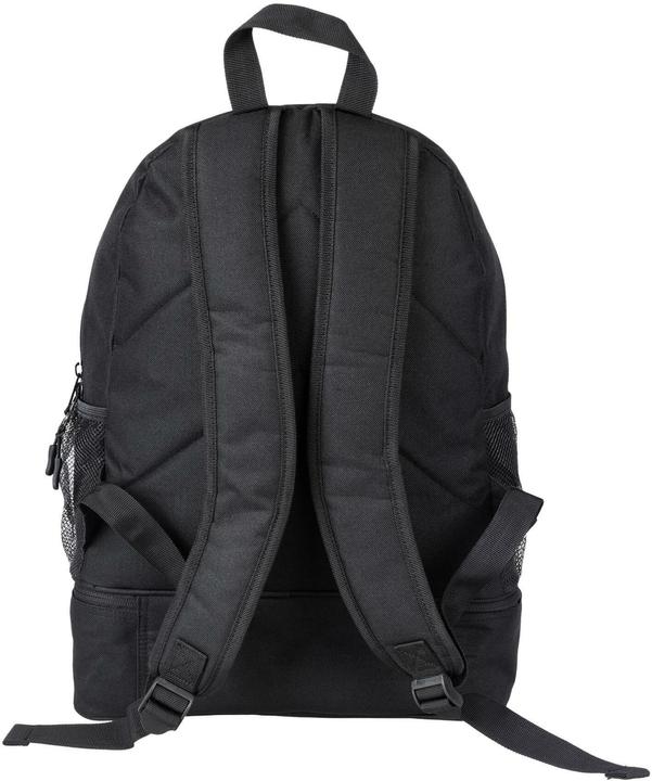 Actual product image Koor Classic (30 l)