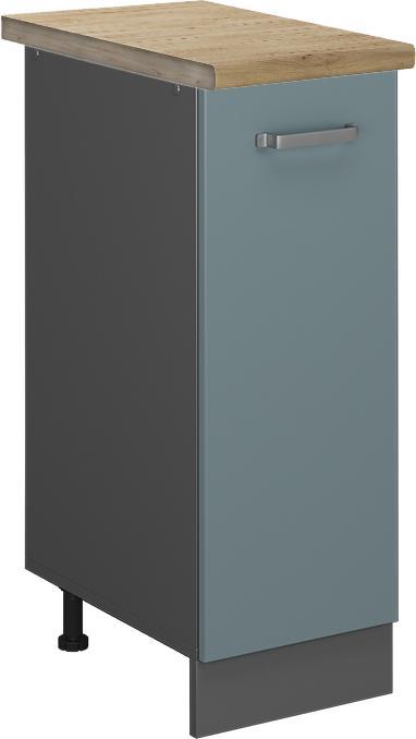 Anthrazit, Blau, Blau-Grau