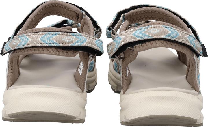 Produktbild CMP Campagnolo Almaak Wandersandalen (40)