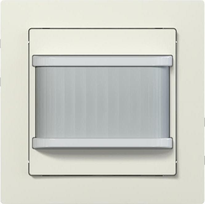 Image du produit ABB free@home Sidus détecteur de mouvement °E°° (6 m)