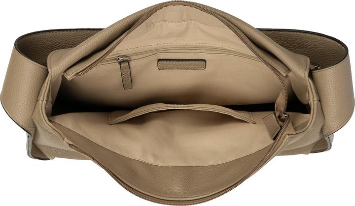 Actual product image Tom Tailor Rowan Schultertasche 36 cm