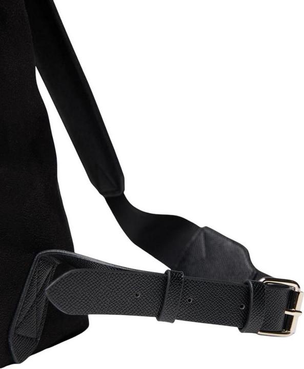 Actual product image Vinga Marlow Recycled 23L Backpack (23 l)