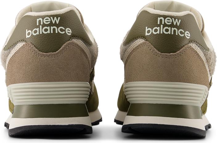 Image du produit New Balance U574BWS (51)