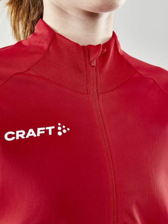 Actual product image Craft Evolve Full Zip W (XL)