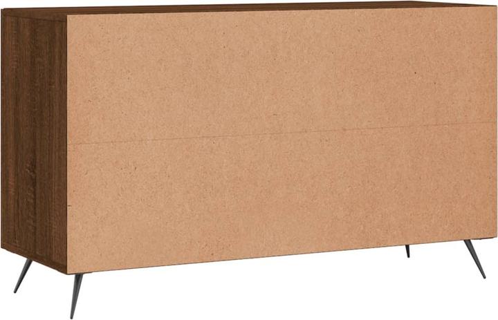 Image du produit vidaXL Sideboard (100 x 36 x 60 cm)