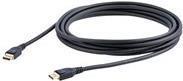 Produktbild StarTech DisplayPort — DisplayPort (5 m, DisplayPort, 1.4)