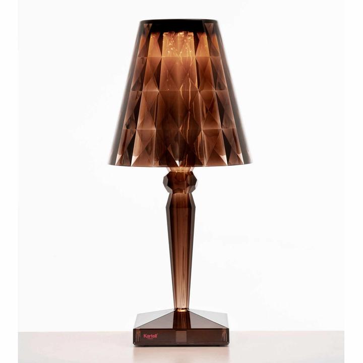 Image du produit Kartell Grand