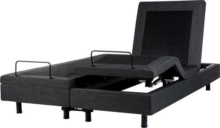 Image du produit Beliani Duke (160 x 200 cm)