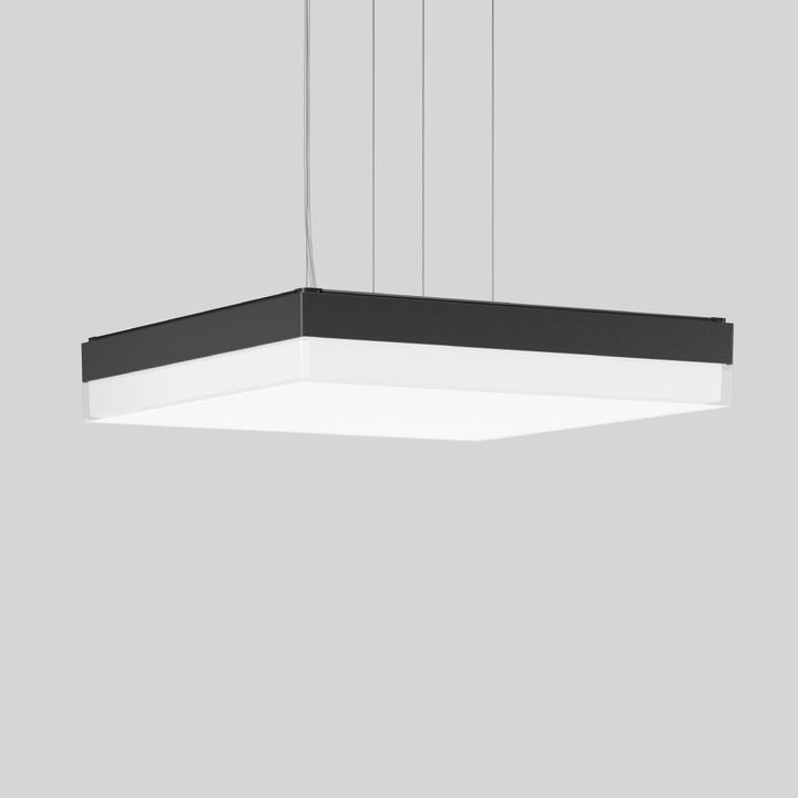 Immagine prodotto RZB Lampada a sospensione a LED (4200 lm)