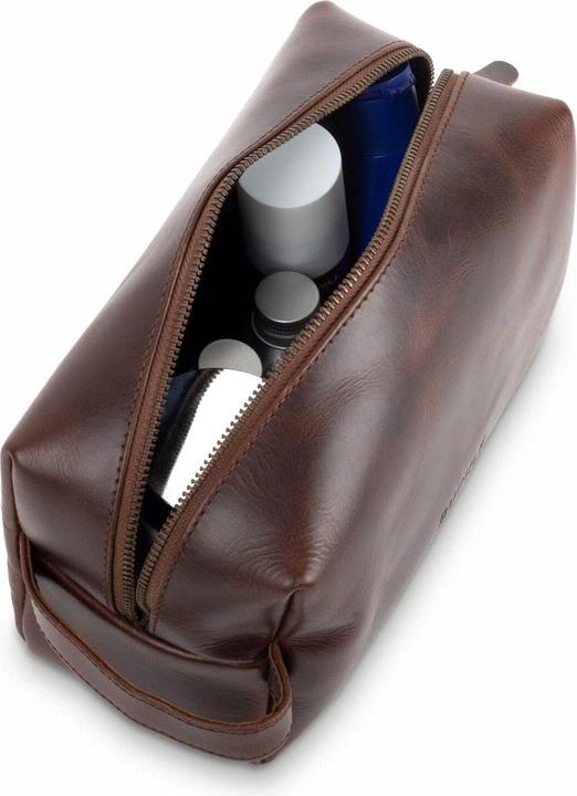 Produktbild Buckle & Seam Waschbeutel Everst (3 l)