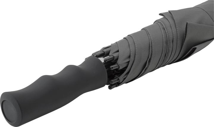 Actual product image Impliva GP-58-8118