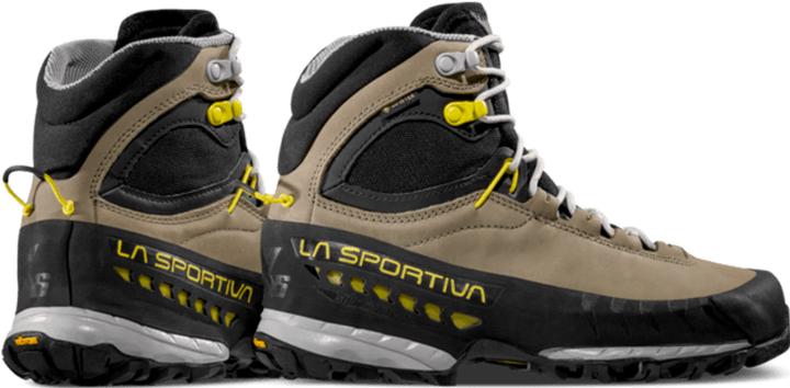 Immagine prodotto La Sportiva TX5 Woman GTX (40)
