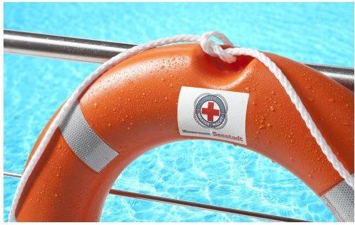 Actual product image Avery Ultra-Resistant